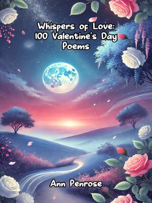 cover image of Whispers of Love